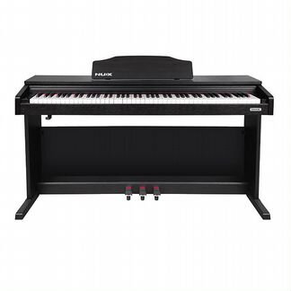 Цифровое пианино NUX WK-400