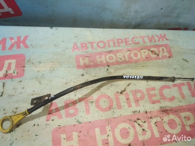 Щуп Форд Фокус 2