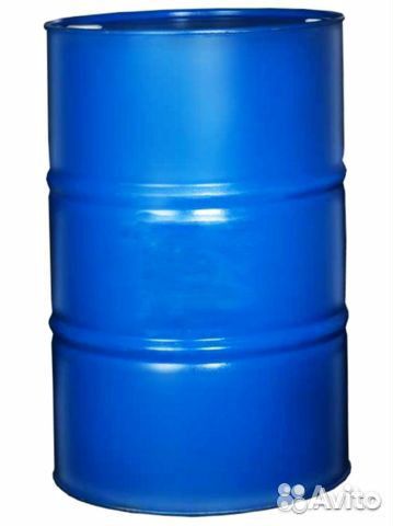 Гидравлическое масло hvlp 32 gazpromneft