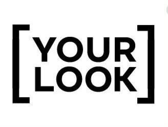 Рабочий на производство