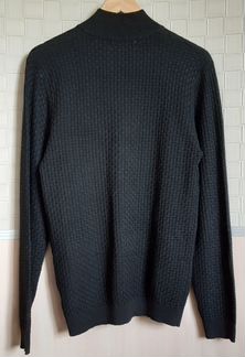 Кардиган Bottega XL,2XL
