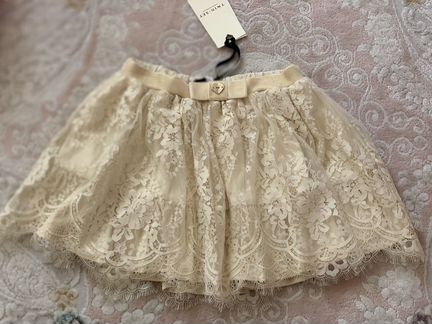 Юбка twin set