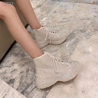 Кроссовки Fashion