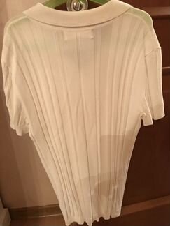 Поло Michael Kors