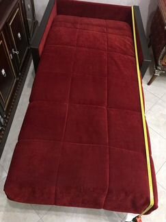 Раскладное кресло кровать