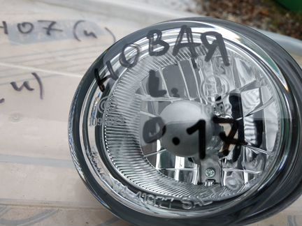 Новый Оригинал Лев Птф Мазда 6 GJ, CX5, CX9, 3 BM