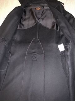 Пальто женское, TOD’s Италия