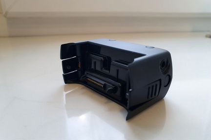 Переходник для Iridium Extreme