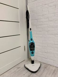 Пароочиститель dexp J-1500SM