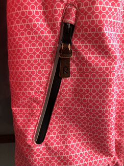 Reima куртка 110