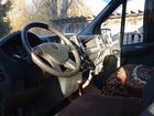 ГАЗ ГАЗель Next 2.8 МТ, 2013, 55 000 км объявление продам