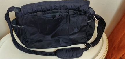 Продаю оригинальную сумку фирмы Armani