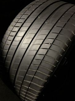 Шины б/у Mercedes BMW Volkswagen