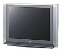 Телевизор Panasonic TX-29E220T