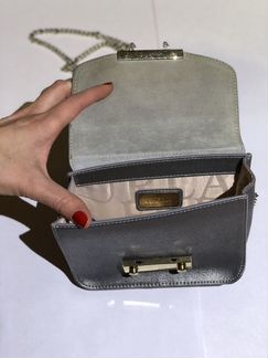 Сумка Furla Metropolis оригинал