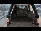 Land Rover Range Rover 4.4 AT, 2012, 182 164 км объявление продам