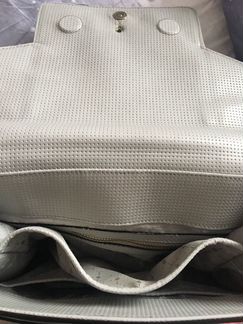 Сумка Trusssrdi