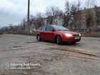 Ford Focus 1.6 МТ, 2007, 227 000 км