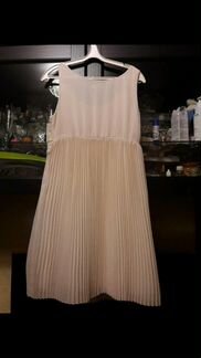 Платье новое Promod