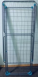 Сушилка для белья