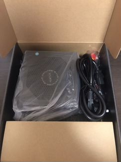 Блок питания accord ACC 850w-80G