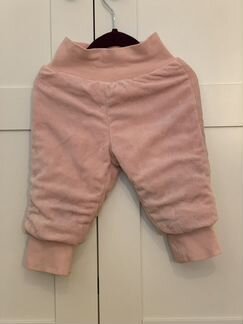 Костюм детский