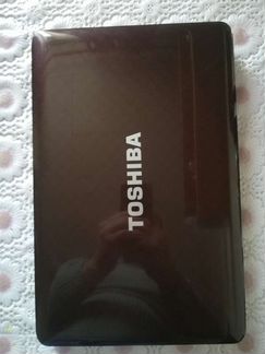 Toshiba