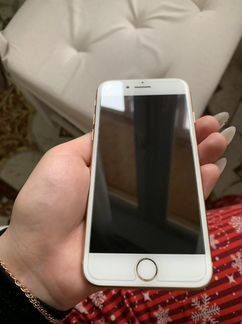 Apple iPhone 8 64gb