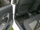 Volkswagen Polo 1.6 МТ, 2014, 106 000 км объявление продам