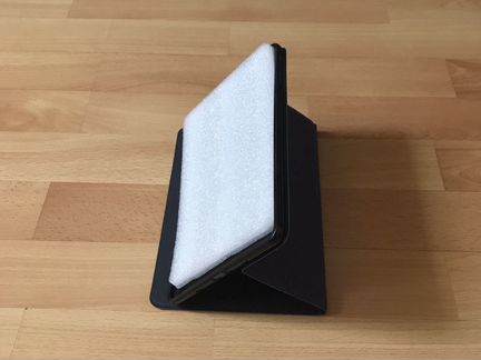 Чехол на iPad mini