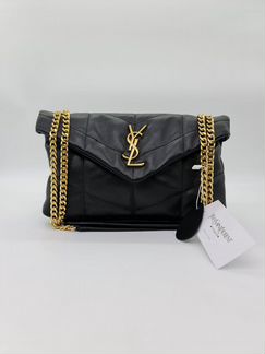 Сумка женская Chanel