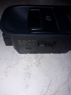 Фольксваген Тигуан