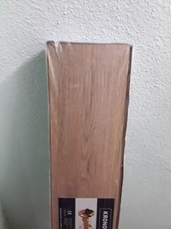 Ламинат kronotex AC5-33