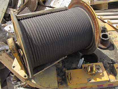 Канат грузовой лебедки ивановец 16 т на 14 мм. Мтм трос 12мм. Трос грузовой лебедки. Трос для манипулятора 8 мм. Трос грузовой лебедки.