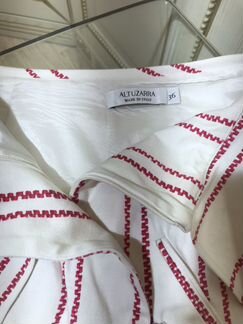 Юбка Altuzarra оригинал