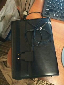 Планшет Sony xperia Sgp321