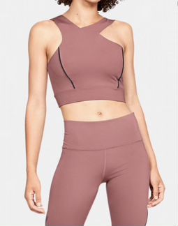 Спорт бра Under Armour размер S