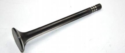 Выпускной клапан Hyundai Grand Starex 222124A061