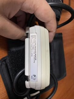 Танометр AND