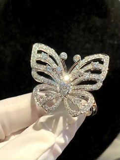Van Cleef