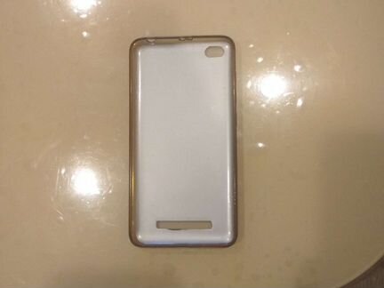 Чехлы для телефона