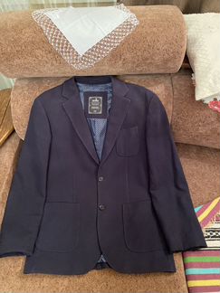 Мужской пиджак Zolla (Size: M)