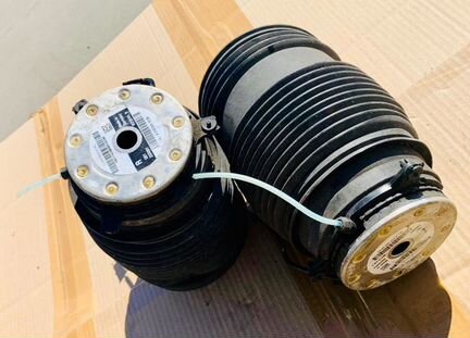 E213 mercedes W213 E63 S AMG 4matic 2133200925 Пн