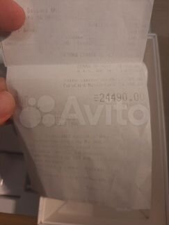 Samsung Galaxy a5 2016