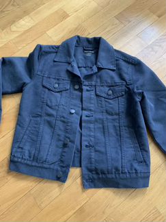 Куртка для мальчика GAP