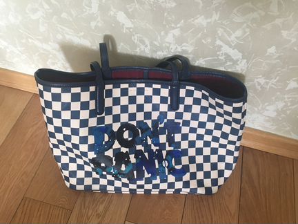 Сумка Marc Jacobs