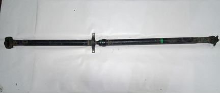 Вал карданный Hyundai Santa Fe 3 DM (2012-2017)