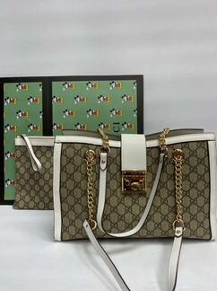 Сумка Gucci