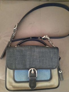 Сумка michael kors