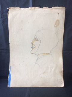 Шлыгин Е. 1936г